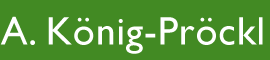 A. König Pröckl